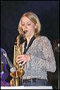 img_6629